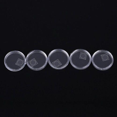 5 Pcs Verre Trempé Caméra Arrière Objectif Protecteur Film Anti-Rayures Hd Clair Pour Iphone 6 Plus