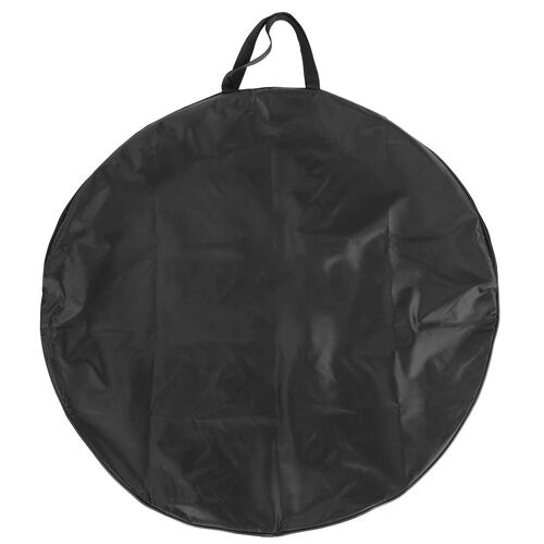 Sacs De Transport De Roues De Vélo Duuti Pour Le Vélo De Route (Pour Roue De 29 Pouces)