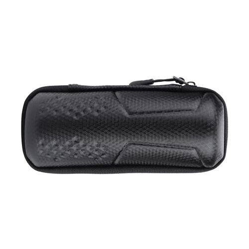 Inbike Waterproof Mountain Bike Kit Kit De Rangement D'outils Sac Pour Boîte De Pack D'entretien Cycliste