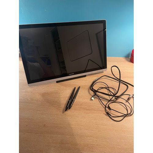 Tablette graphique huion GT-220 V2