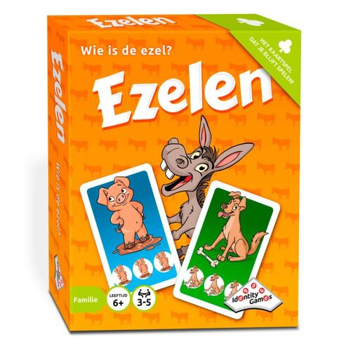 Jeux D'identité Blackjack