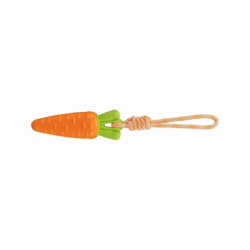 Jouet À Mâcher Pour Chien Trixie Polyester Caoutchouc Naturel 39 Cm