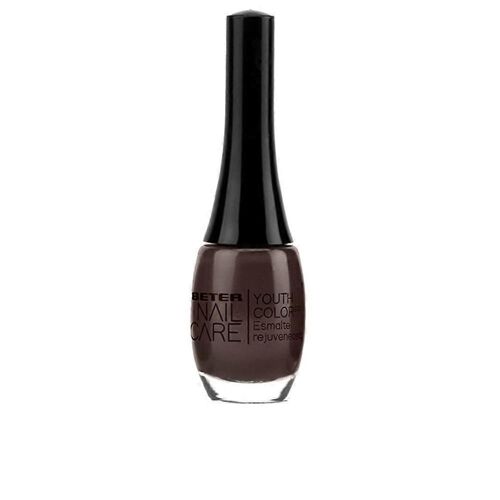 Beter Nail Care Couleur Jeunesse #234-Chill Out 11 Ml
