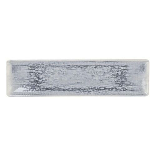 Plat De Service La Mediterránea Adhara Rectangulaire 30 X 8 X 2 Cm 30 X 8 X 2cm (30 X 8 Cm)