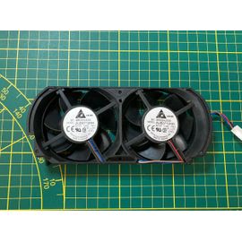 Ventilateur Xbox 360