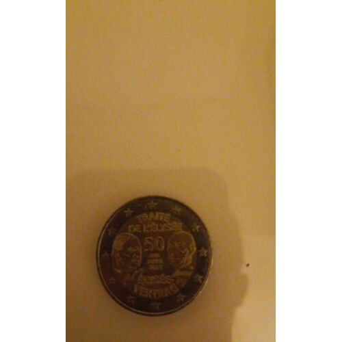 Je Vends Une Pièce De 2e Voir La Photo Faire Offre