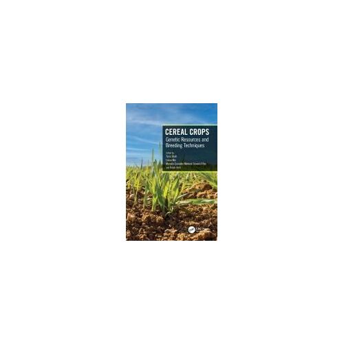 Cereal Crops