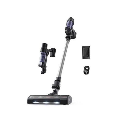 Rowenta - Aspirateur sans fil - x-pert 7.60 - rh6a21wo rh6a21wo
