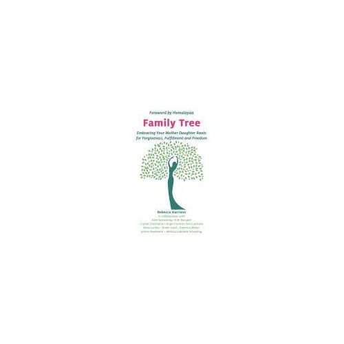 Family Tree