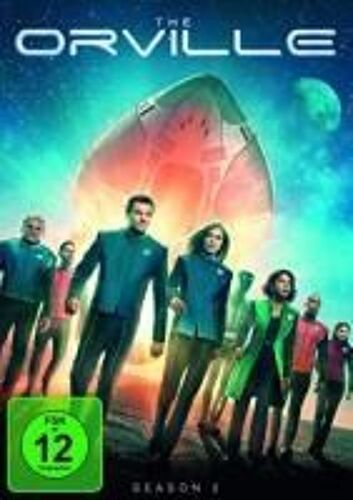 Macfarlane S Orville Import