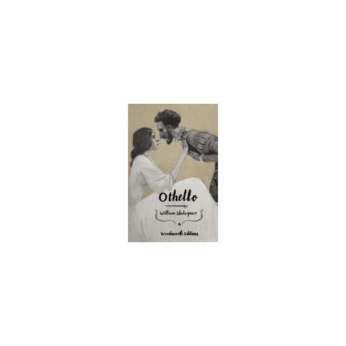 Othello (Collector's Edition)