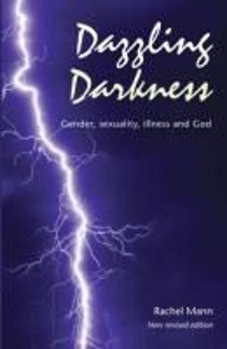 Dazzling Darkness - 2nd Edition