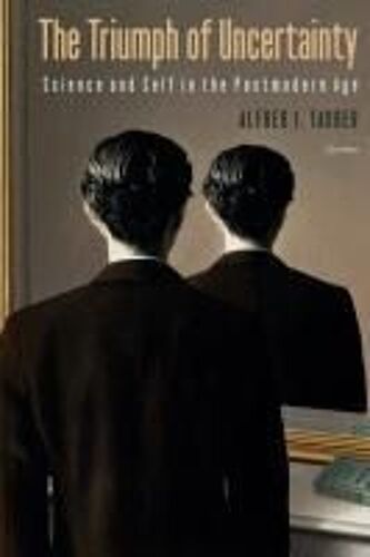 The Triumph Of Uncertainty