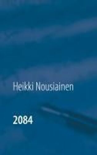 2084