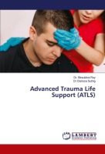 Advanced Trauma Life Support (Atls)