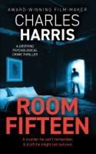 Room Fifteen