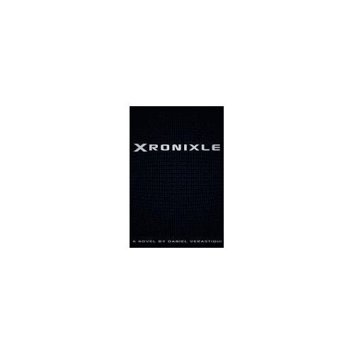 Xronixle