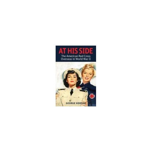 At His Side