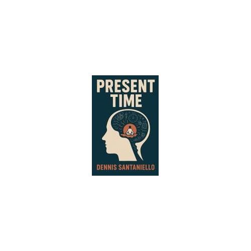 Present Time