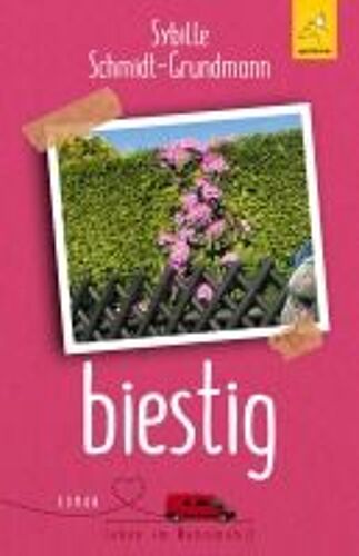 Biestig