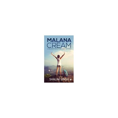 Malana Cream