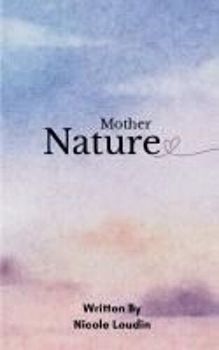 Mother Nature