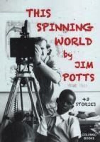 This Spinning World