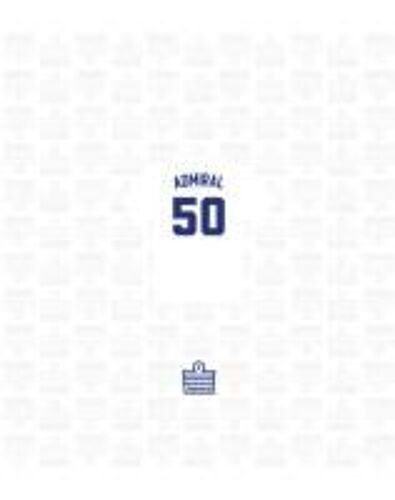 Admiral