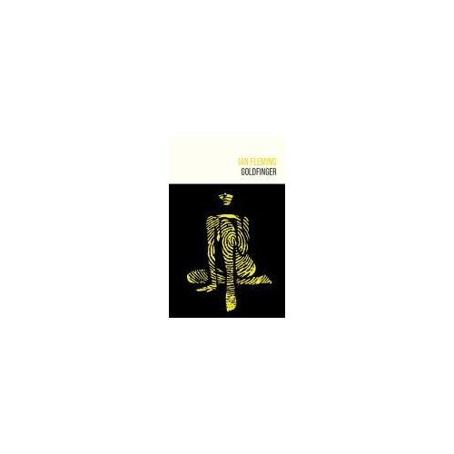 Goldfinger