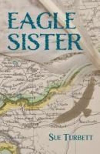Eagle Sister