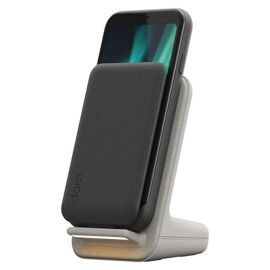 DORO Aurora A20 64 Go Gris