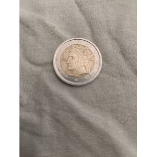 Pièce Monnaie