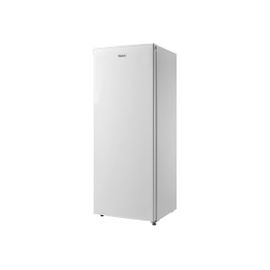 Réfrigérateur Frigelux RA235BE - 55x55x142 cm (lxpxh) - 230 litres - classe E - blanc