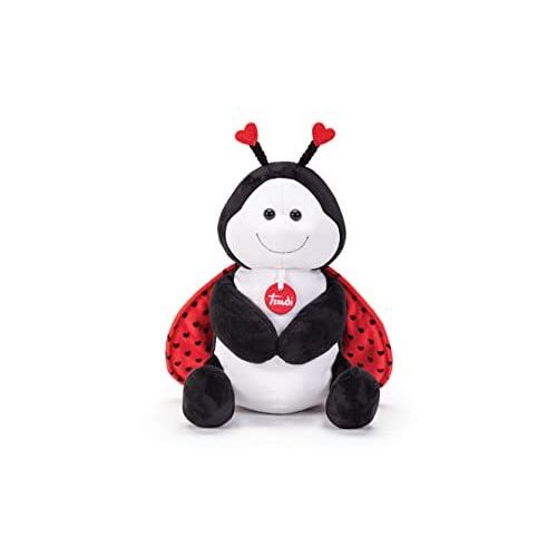 Trudi - Coccinelle Curs