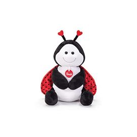 Trudi - Coccinelle Curs