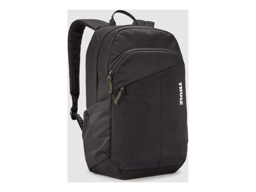 Thule Indago TCAM7116 - Sac à dos pour ordinateur portable - 23L - 15.6" - 16" - noir