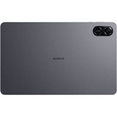 Tablette Honor Pad X9 128 Go 11.5 pouces Gris