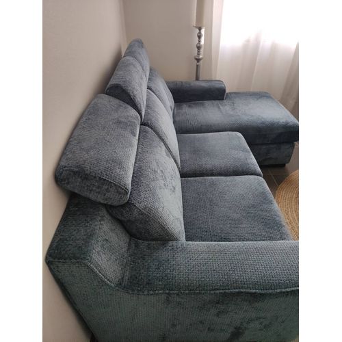 Canapéméridienne Poltron Et Sofa