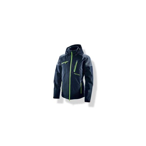 Blouson hiver WIJA-FT1 Taille M | 577318 - Festool