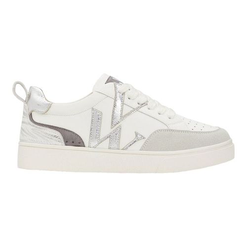 Baskets Mode Vanessa Wu Luna - 37