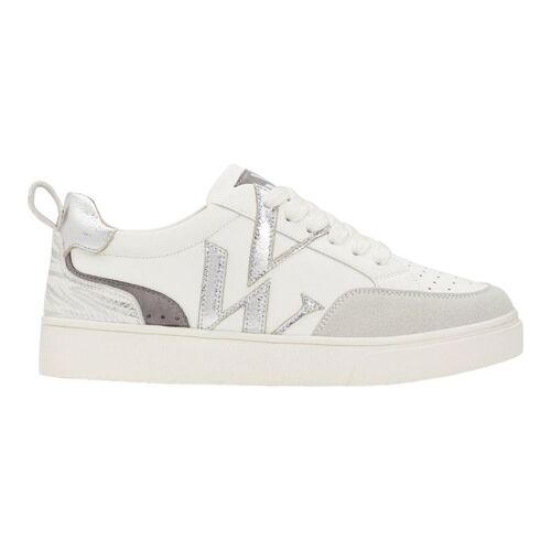 Baskets Mode Vanessa Wu Luna