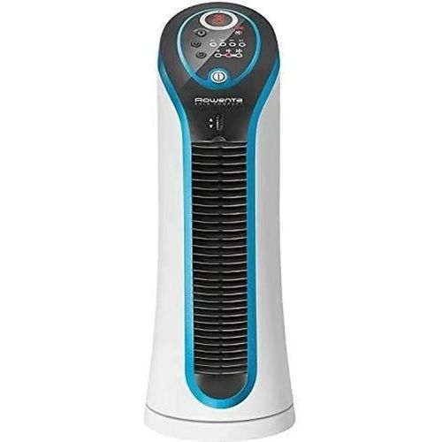 Rowenta - ROWENTA Ventilateur colonne EOLE COMPACT VU6210F0