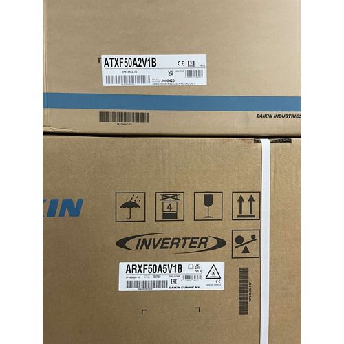 Clim Daikin 3,5kw