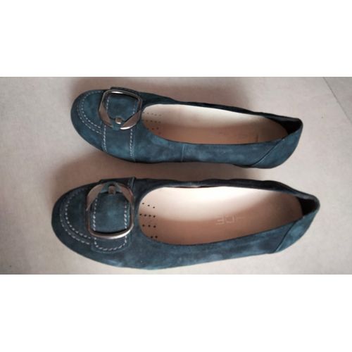 Chaussures Femme Marque Rohde