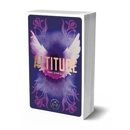 Altitude