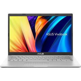 Asus VivoBook S1400EA - 14" Intel Core i5 - 2.4 Ghz - Ram 8 Go - SSD 512 Go