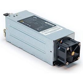 Fortron Bloc d'alimentation pour serveur, module unique 720-20RAB, Alimentation PC, Noir