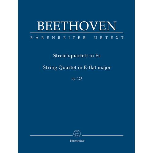 : 12 Op.127///: