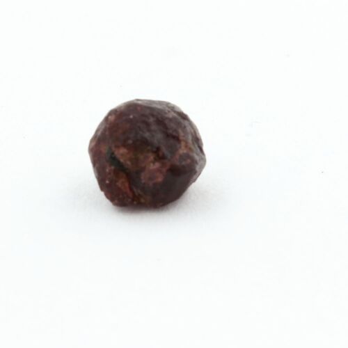 Grenat. 0.741 Ct. Skardu Area, Gilgit-Baltistan, Pakistan.