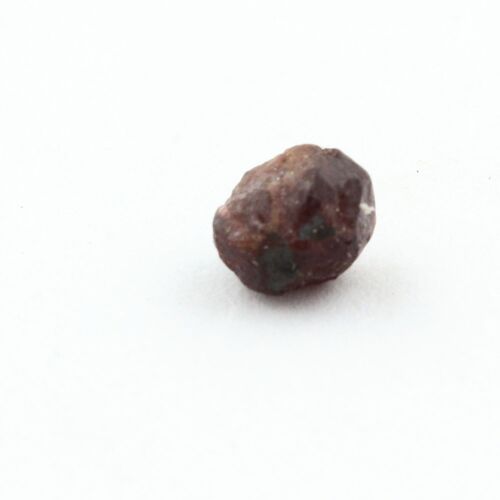 Grenat. 0.415 Ct. Skardu Area, Gilgit-Baltistan, Pakistan.